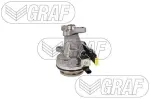 GRAF PA1641