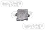GRAF PA1645