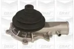 GRAF Veepump,  mootori jahutus PA237