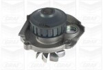 GRAF Veepump,  mootori jahutus PA286A