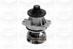 GRAF  Veepump, mootori jahutus PA432A