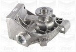 GRAF  Veepump, mootori jahutus PA454