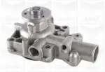 GRAF Veepump,  mootori jahutus PA499