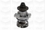 GRAF  Veepump, mootori jahutus PA502A