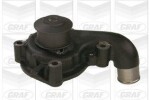 GRAF Veepump,  mootori jahutus PA589A