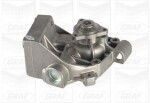 GRAF  Veepump, mootori jahutus PA607