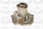 GRAF  Veepump PA609