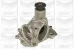 GRAF  Veepump, mootori jahutus PA613