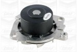 GRAF  Veepump, mootori jahutus PA616