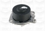 GRAF  Veepump, mootori jahutus PA621