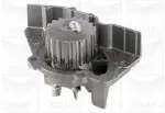 GRAF  Veepump, mootori jahutus PA641