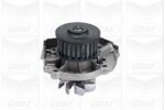 GRAF Veepump,  mootori jahutus PA693