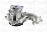 GRAF  Veepump, mootori jahutus PA742