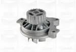 GRAF  Veepump PA758