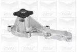 GRAF  Veepump, mootori jahutus PA830