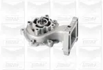 GRAF Veepump,  mootori jahutus PA839