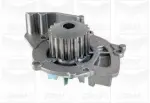 GRAF  Veepump, mootori jahutus PA861