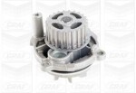GRAF  Veepump PA904