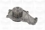 GRAF Veepump,  mootori jahutus PA938