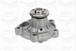 GRAF Veepump,  mootori jahutus PA946