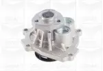 GRAF  Veepump PA959