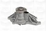 GRAF Veepump,  mootori jahutus PA979