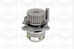 GRAF Veepump,  mootori jahutus PA980