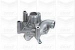 GRAF  Veepump, mootori jahutus PA985