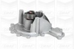 GRAF Veepump,  mootori jahutus PA996