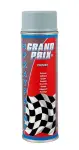 Grand Prix krunt hall 500ml