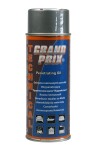 Grand Prix tumehõbe 500ml