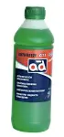 Antifriis ANTIFREEZE CONC. G11 LL roheline 1L