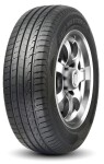 Sõiduauto/maasturi suverehv 245/40R21 LINGLONG GRIP MASTER C/S 100W XL kasutatud 300km DOT21 CAB72