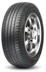 Sõiduauto/maasturi suverehv 245/40R21 LINGLONG GRIP MASTER C/S 100W XL DOT21 CAB72