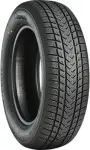 легковой авто / для джип ламель 235/60R20 GRIPMAX SUREGRIP EWINTER 108H XL DOT23 Studless CBB72 3PMSF M+S