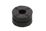 elektrikaabli läbiviigu kork (10 tk. pakk) sobib: HONDA CRF 250/450 2004-2008