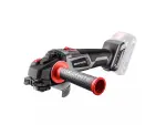 Ketaslõikur  Energy+ 18V, Li-Ion, ketas 125mm, ilma aku ja laadijata