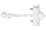 OE MAZDA GS1D-58-270E / door stop front right/left fits: mazda 6 08.07-07.13
