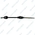 GSP Veovõll 217050OL