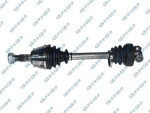 GSP Veovõll 217066
