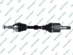 GSP Veovõll 217229