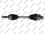 GSP Veovõll 218005
