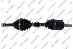 GSP Veovõll 241481OL