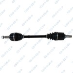GSP Veovõll 250498OL