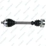 GSP  Veovõll 261004