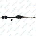 GSP Veovõll 262053OL