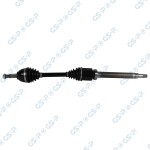GSP Veovõll 299042OL