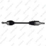 GSP Veovõll 299228