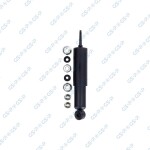 GSP Amort 31116280