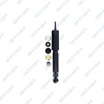 GSP Amort 32102970